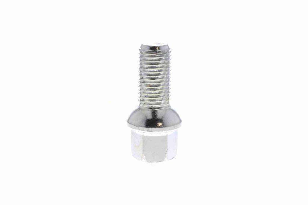 Boulon de roue VAICO ref. V10-3211