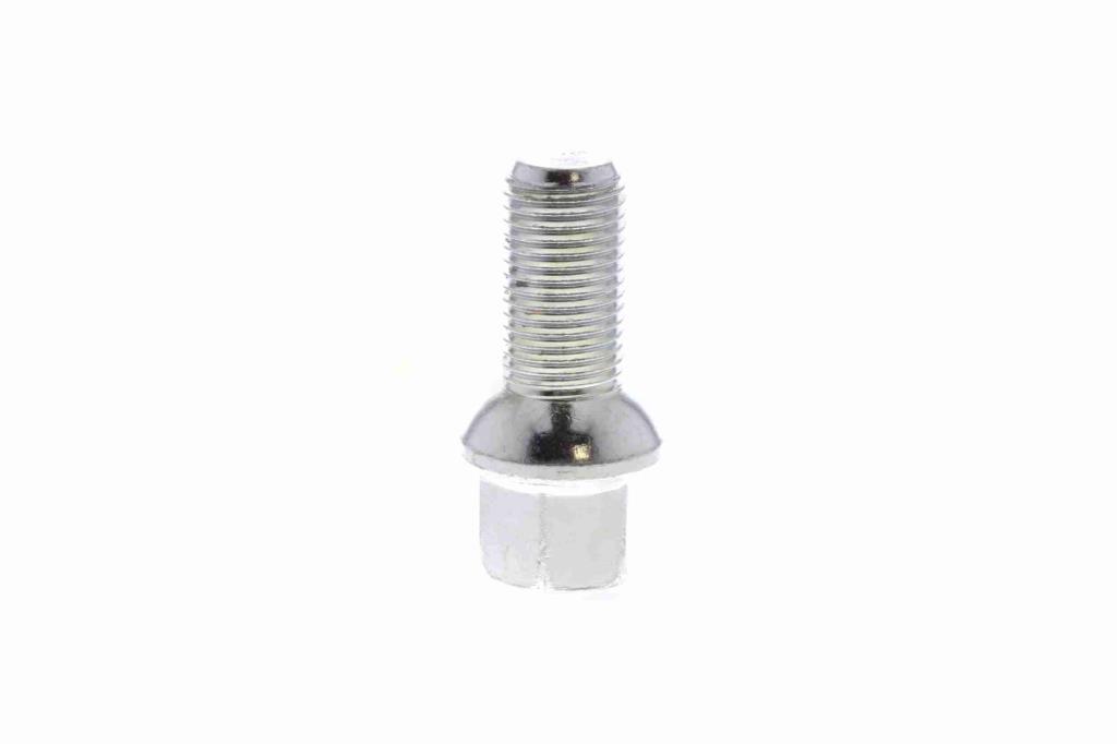 Boulon de roue VAICO ref. V10-3211