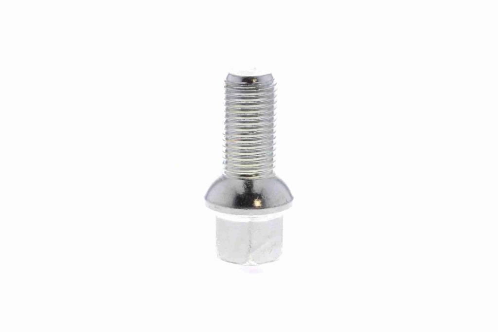 Boulon de roue VAICO ref. V10-3211