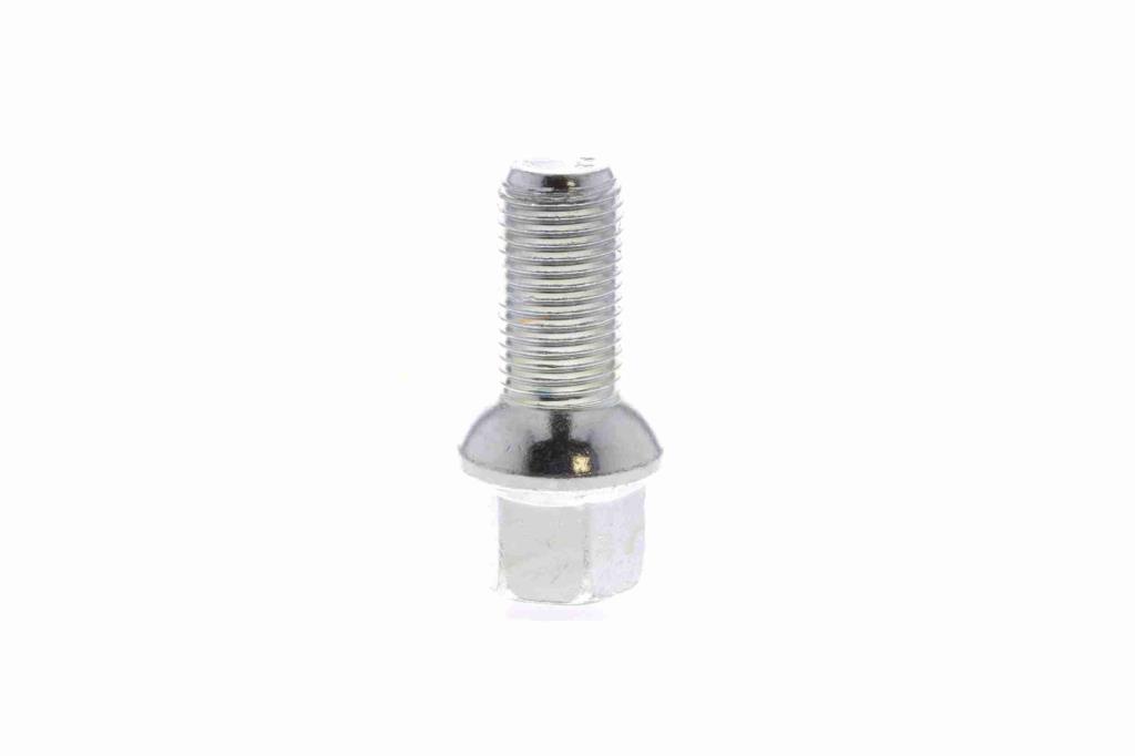 Boulon de roue VAICO ref. V10-3211