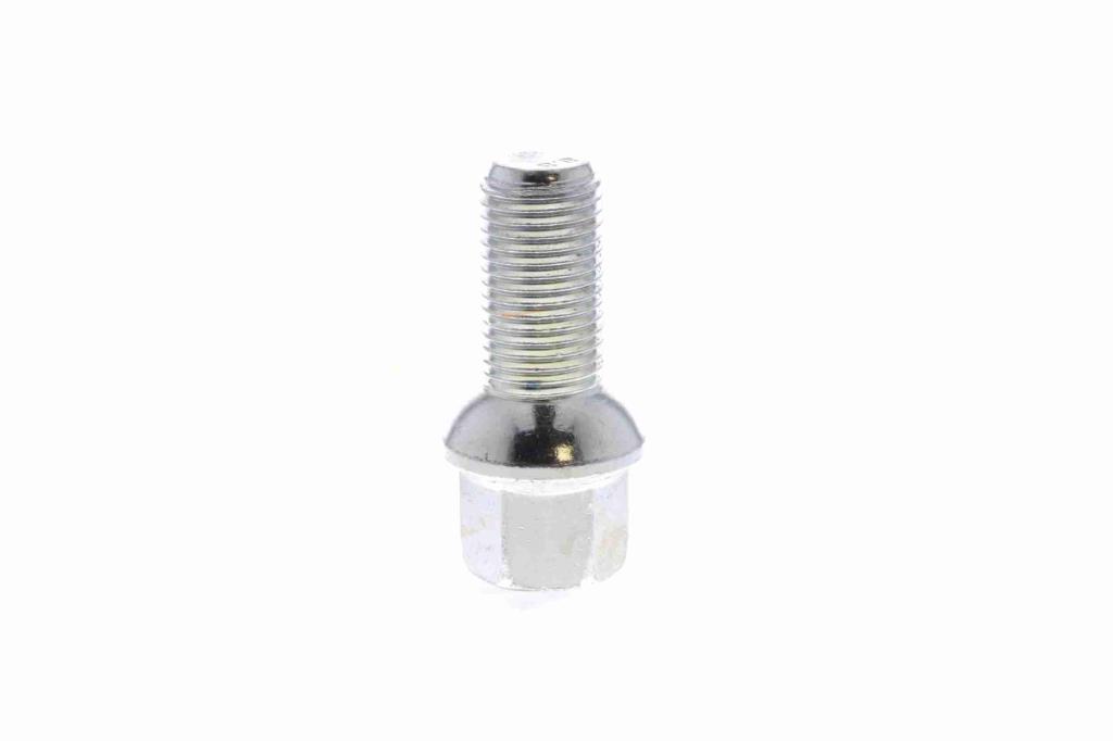 Boulon de roue VAICO ref. V10-3211