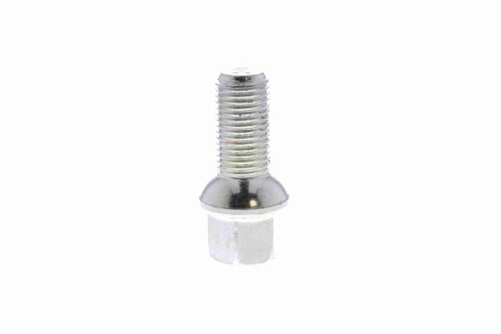 Boulon de roue VAICO ref. V10-3211