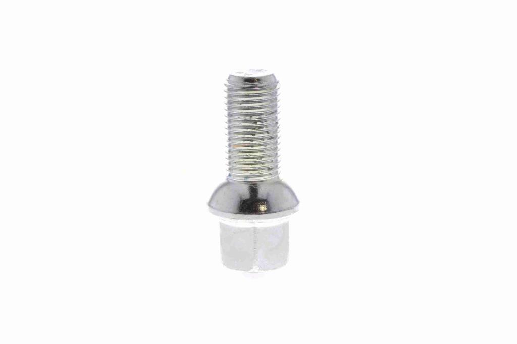 Boulon de roue VAICO ref. V10-3211
