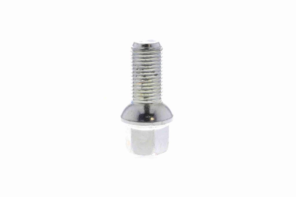 Boulon de roue VAICO ref. V10-3211