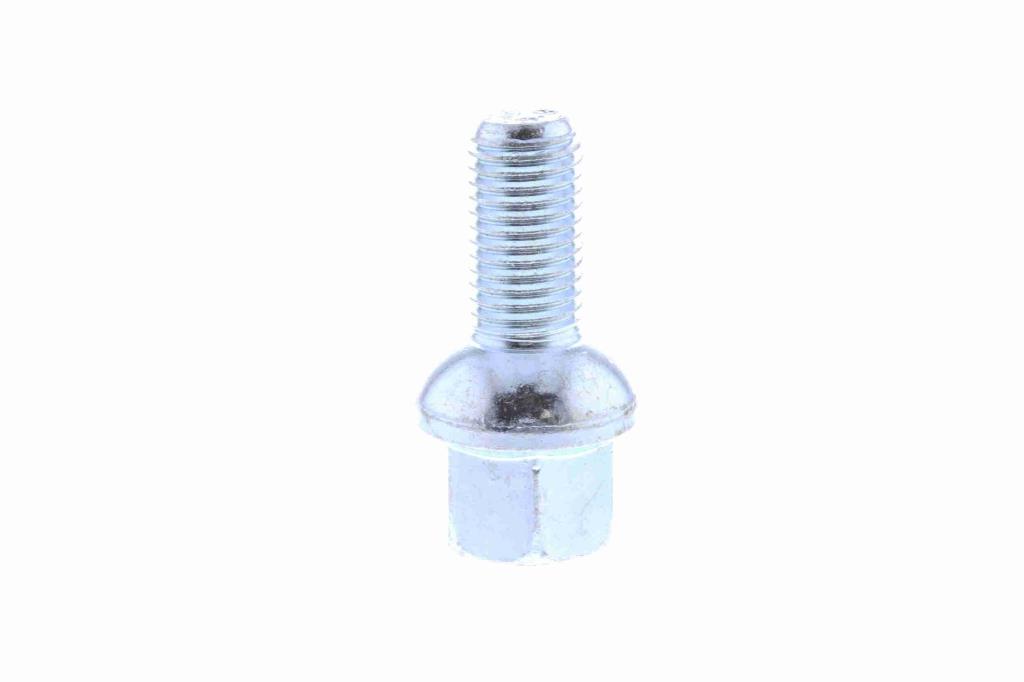 Boulon de roue VAICO ref. V10-3212-20