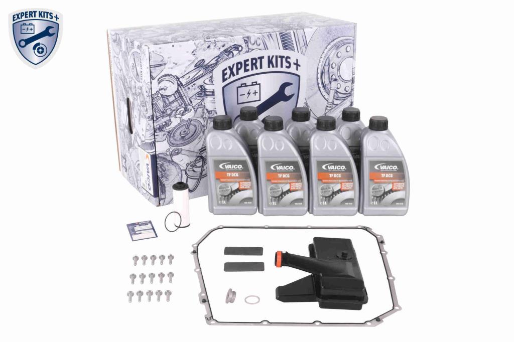 Kit de vidange, boîte automatique VAICO ref. V10-3220