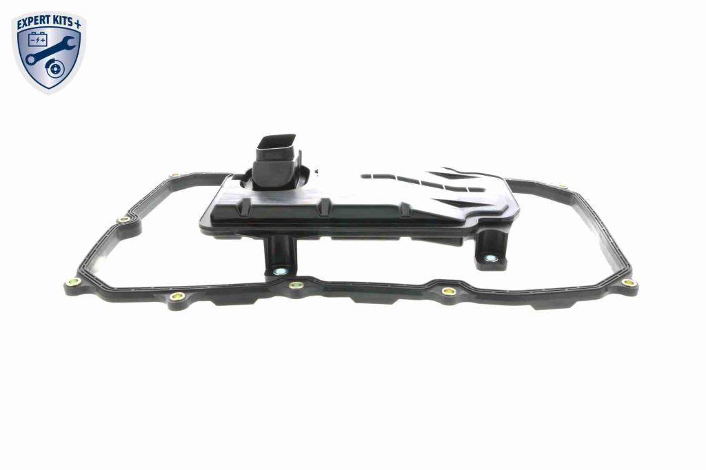 Kit de vidange, boîte automatique VAICO V10-3222