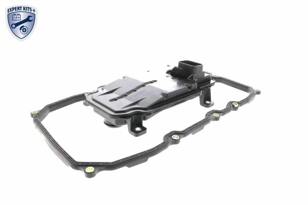 Kit de vidange, boîte automatique VAICO V10-3222