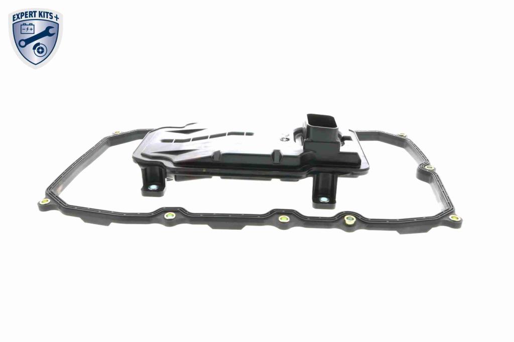 Kit de vidange, boîte automatique VAICO V10-3222