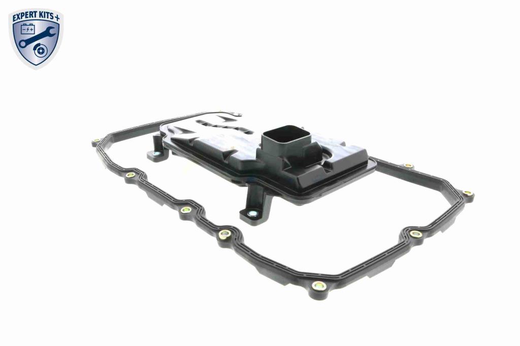 Kit de vidange, boîte automatique VAICO V10-3222