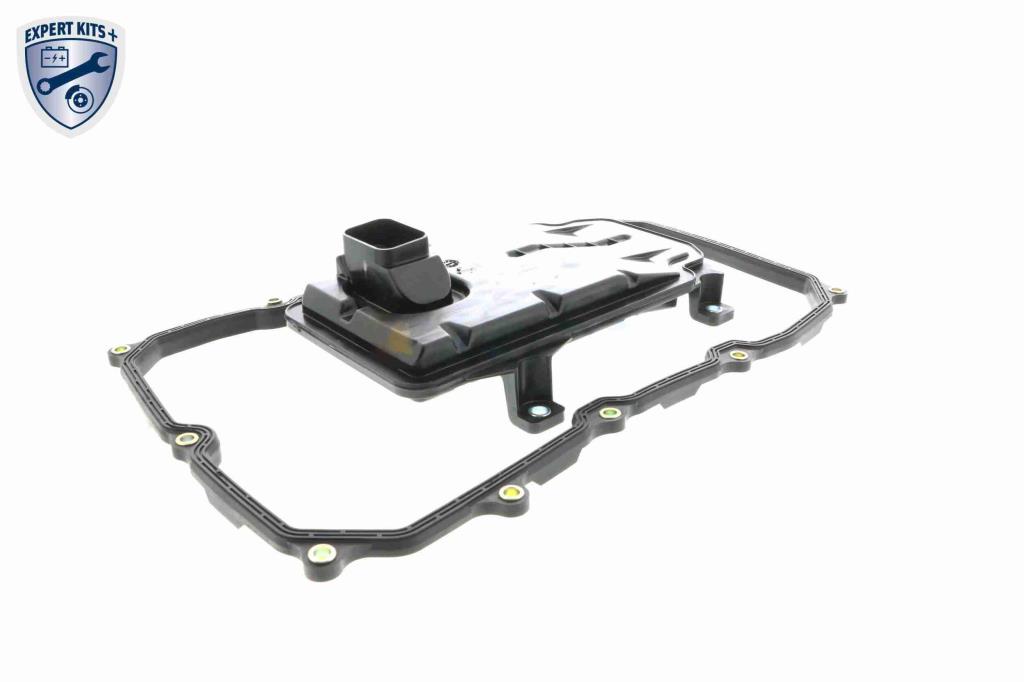 Kit de vidange, boîte automatique VAICO V10-3222