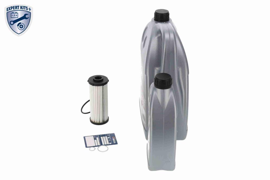 Kit de drenagem, caixa automática VAICO ref. V10-3223
