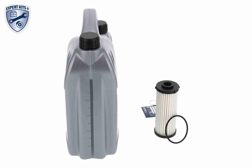 Kit de drenagem, caixa automática VAICO ref. V10-3223