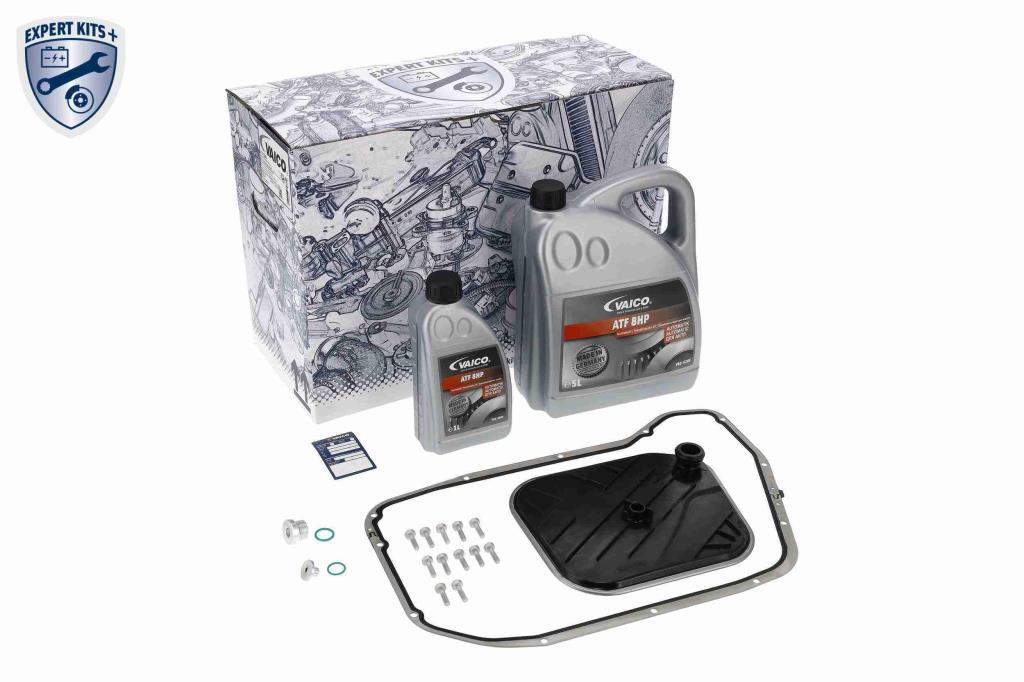 Kit de vidange, boîte automatique VAICO ref. V10-3225