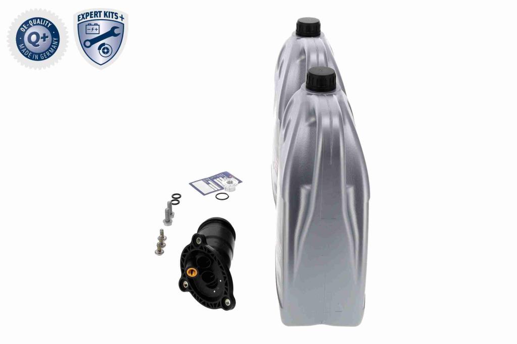 Kit piezas, cambio aceite caja automática VAICO ref. V10-3231-XXL