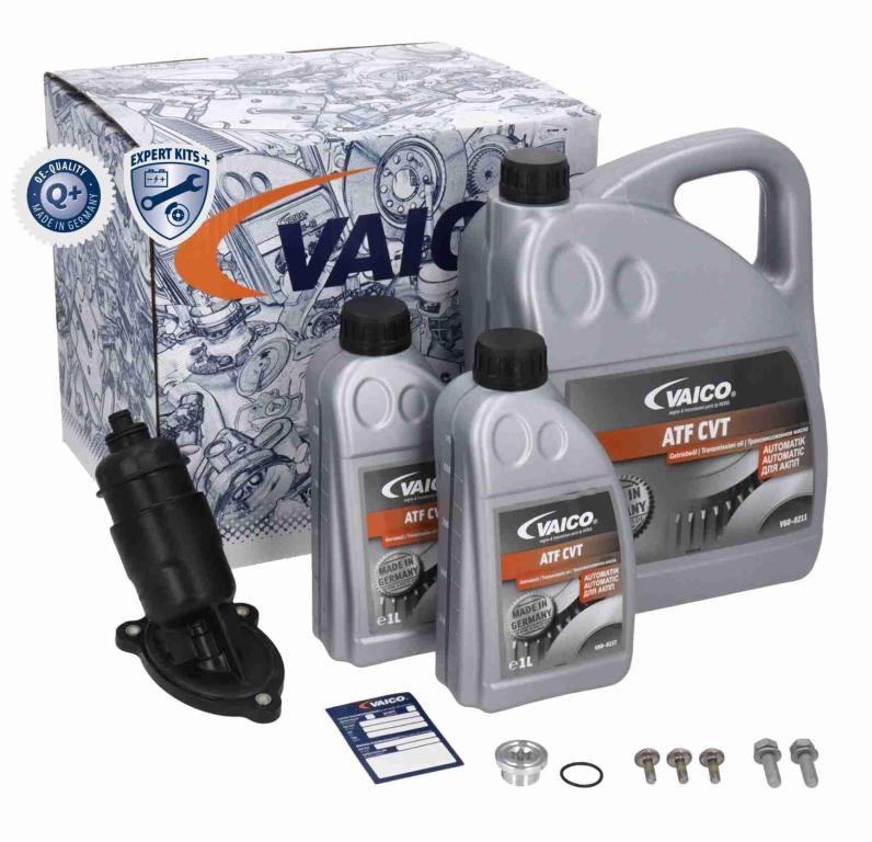 Kit de vidange, boîte automatique VAICO ref. V10-3231