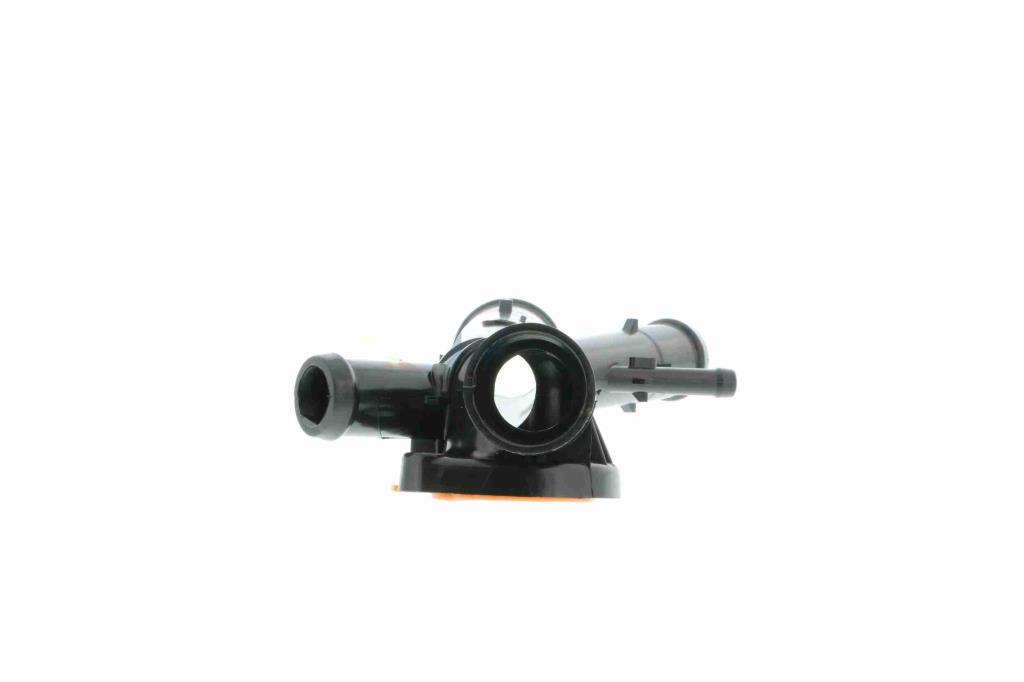 Thermostat d'eau (Calorstat) VAICO V10-3242