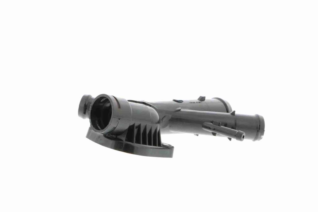 Thermostat d'eau (Calorstat) VAICO V10-3242