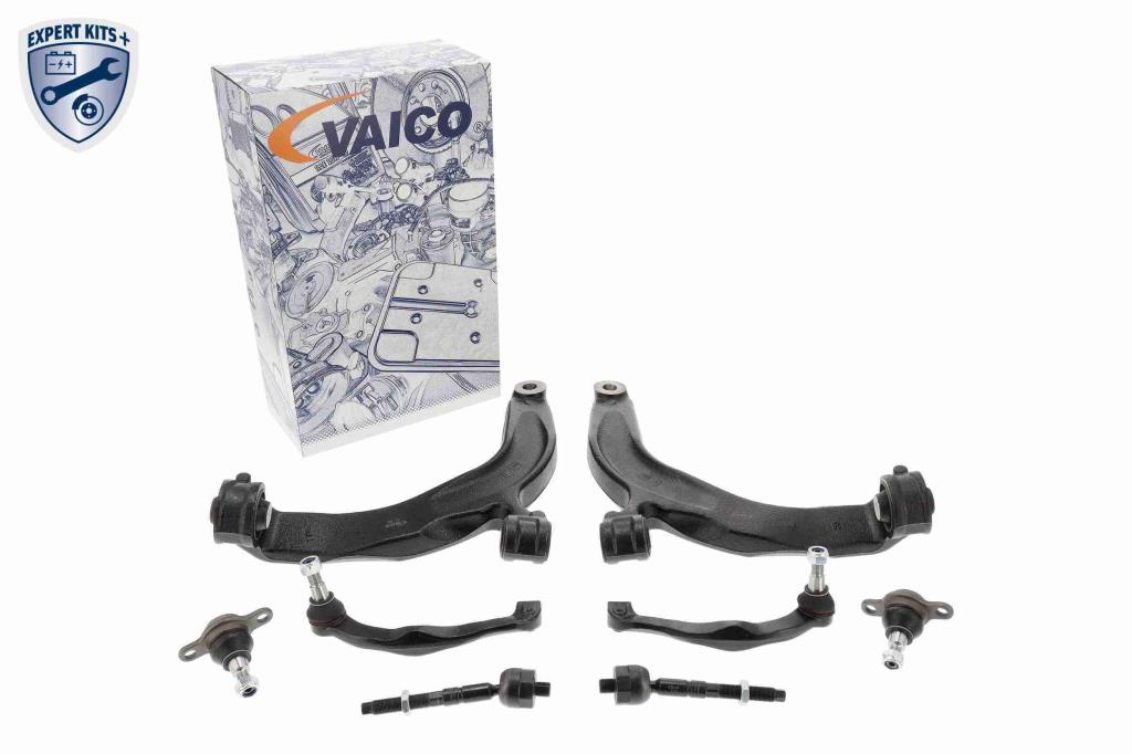Jeu de bras, suspension de roue VAICO ref. V10-3252