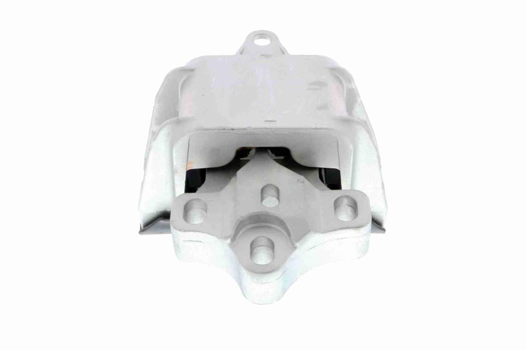 Support moteur (Silent bloc moteur) VAICO ref. V10-3254
