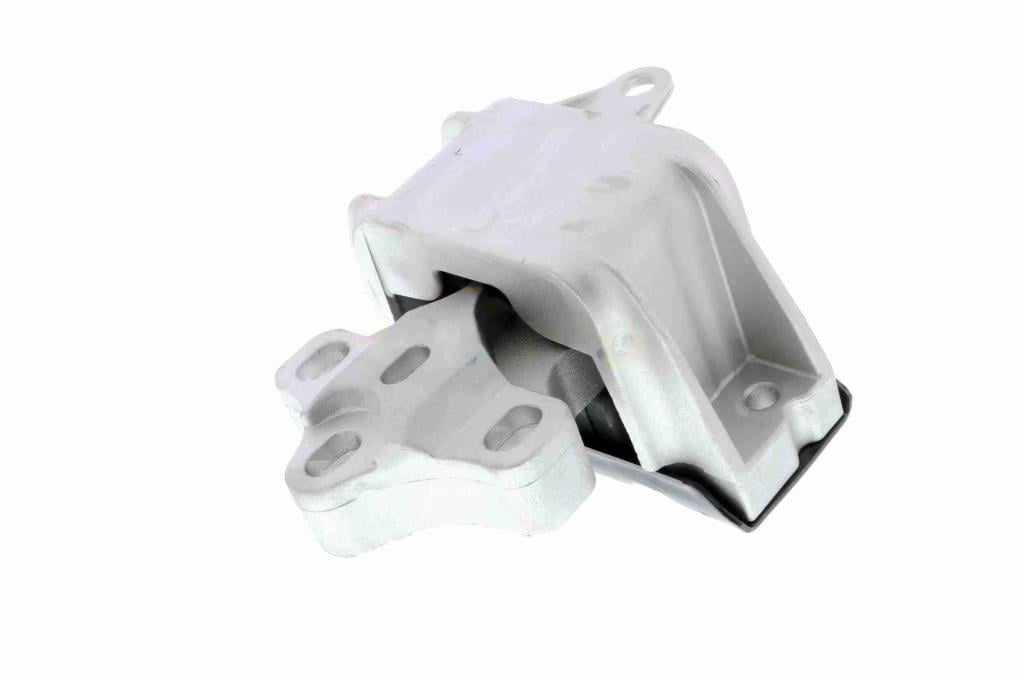 Support moteur (Silent bloc moteur) VAICO ref. V10-3254