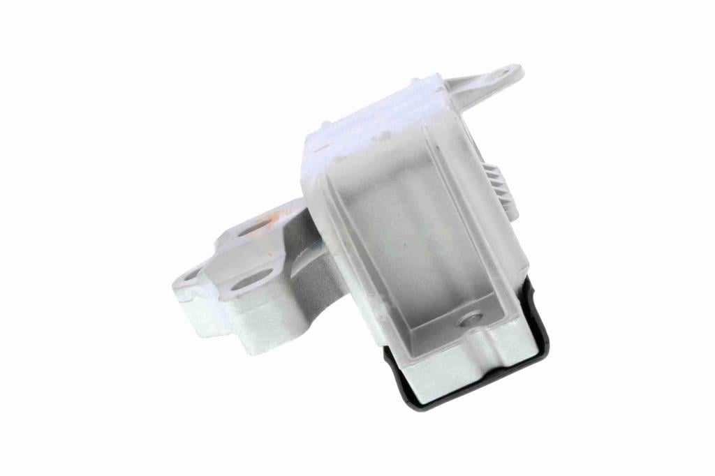 Support moteur (Silent bloc moteur) VAICO ref. V10-3254
