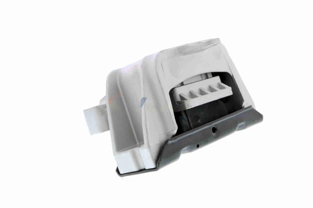 Support moteur (Silent bloc moteur) VAICO ref. V10-3254