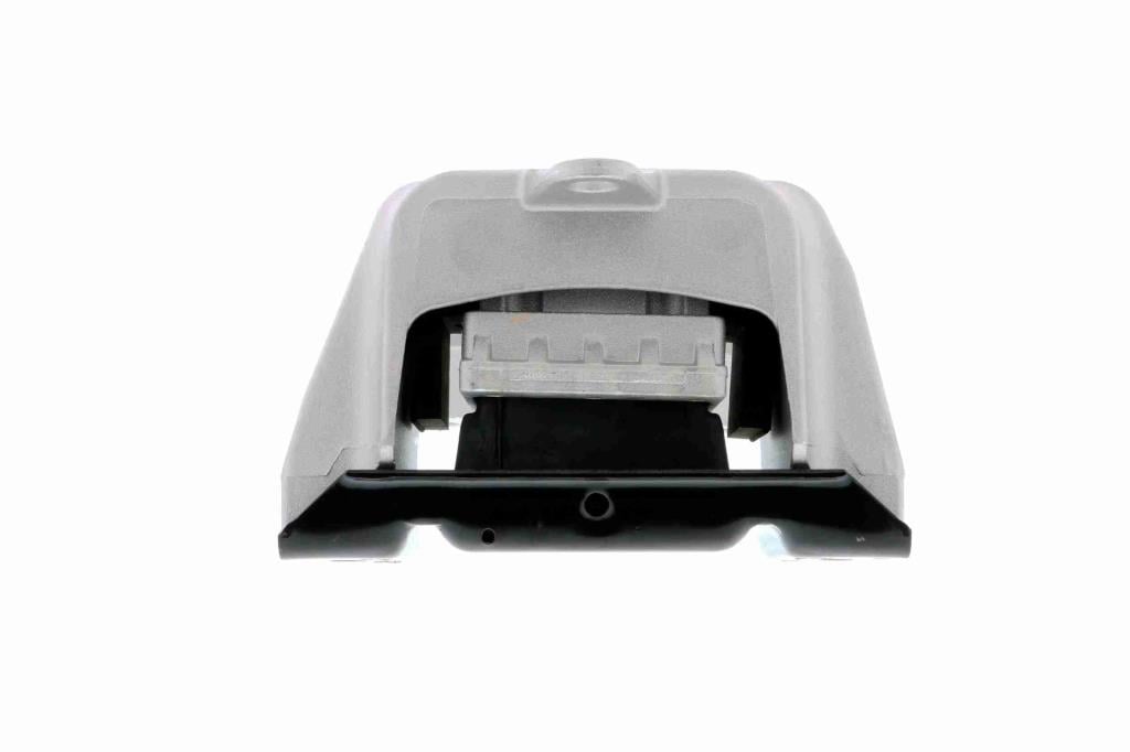 Support moteur (Silent bloc moteur) VAICO ref. V10-3254