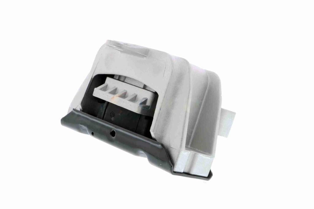 Support moteur (Silent bloc moteur) VAICO ref. V10-3254