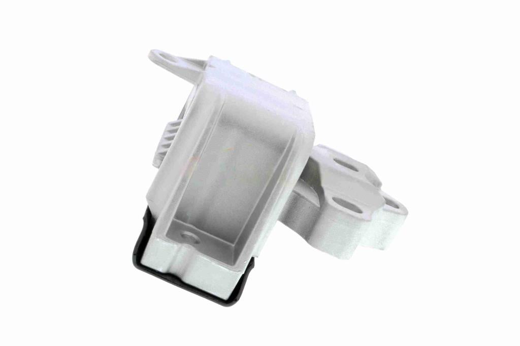 Support moteur (Silent bloc moteur) VAICO ref. V10-3254