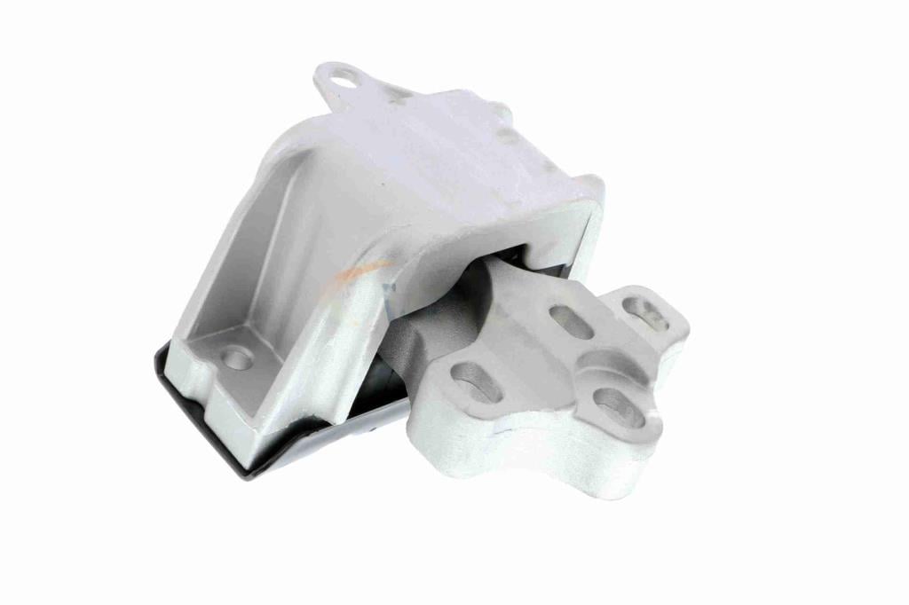 Support moteur (Silent bloc moteur) VAICO ref. V10-3254