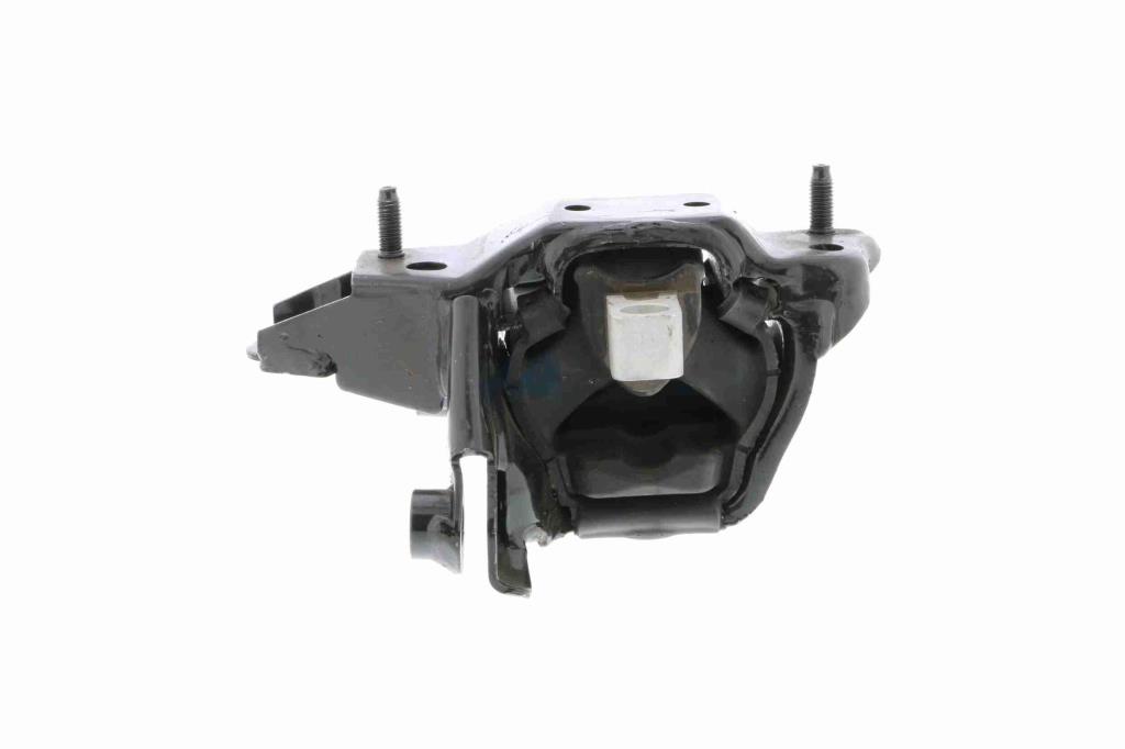 Support moteur (Silent bloc moteur) VAICO ref. V10-3255