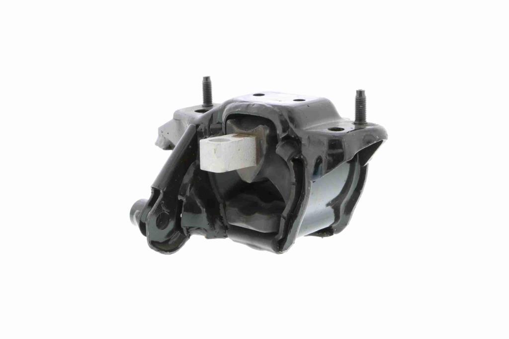 Support moteur (Silent bloc moteur) VAICO ref. V10-3255