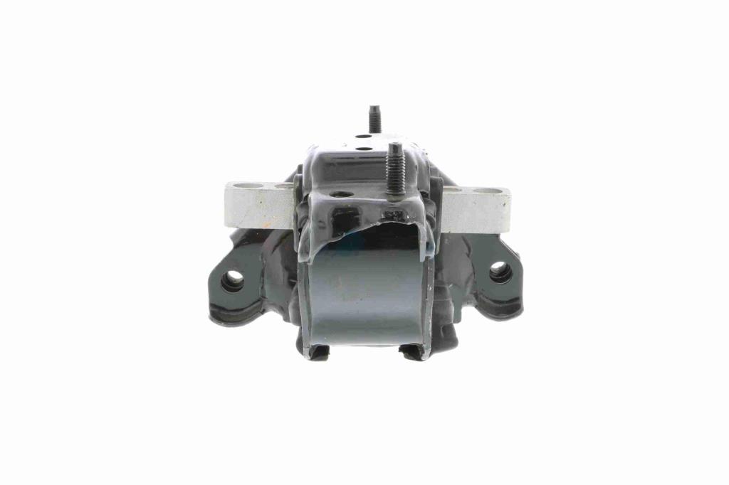 Support moteur (Silent bloc moteur) VAICO ref. V10-3255