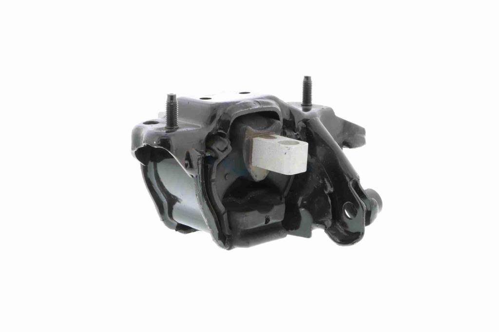 Support moteur (Silent bloc moteur) VAICO ref. V10-3255