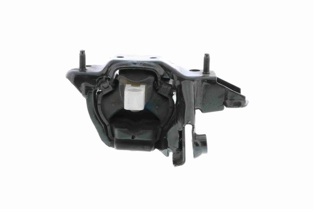 Support moteur (Silent bloc moteur) VAICO ref. V10-3255
