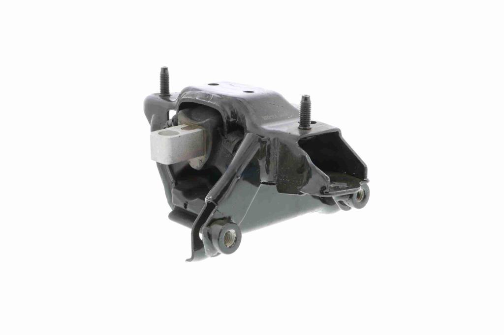 Support moteur (Silent bloc moteur) VAICO ref. V10-3255