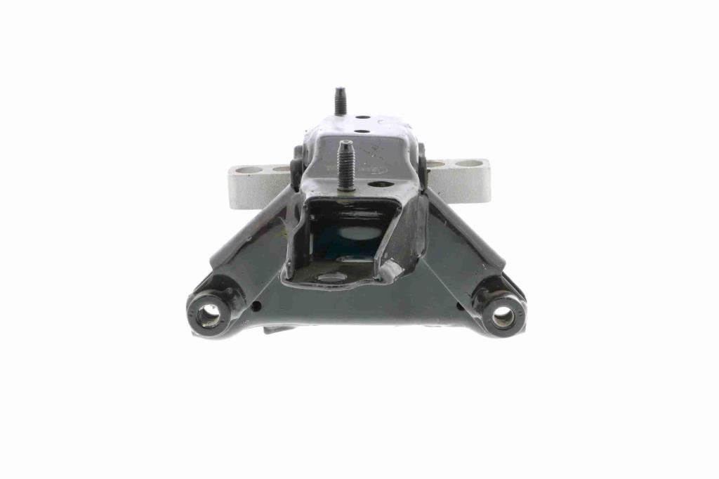 Support moteur (Silent bloc moteur) VAICO ref. V10-3255