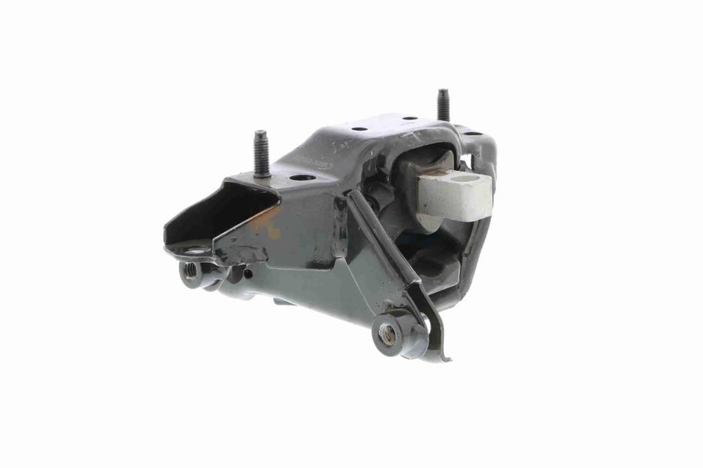 Support moteur (Silent bloc moteur) VAICO ref. V10-3255
