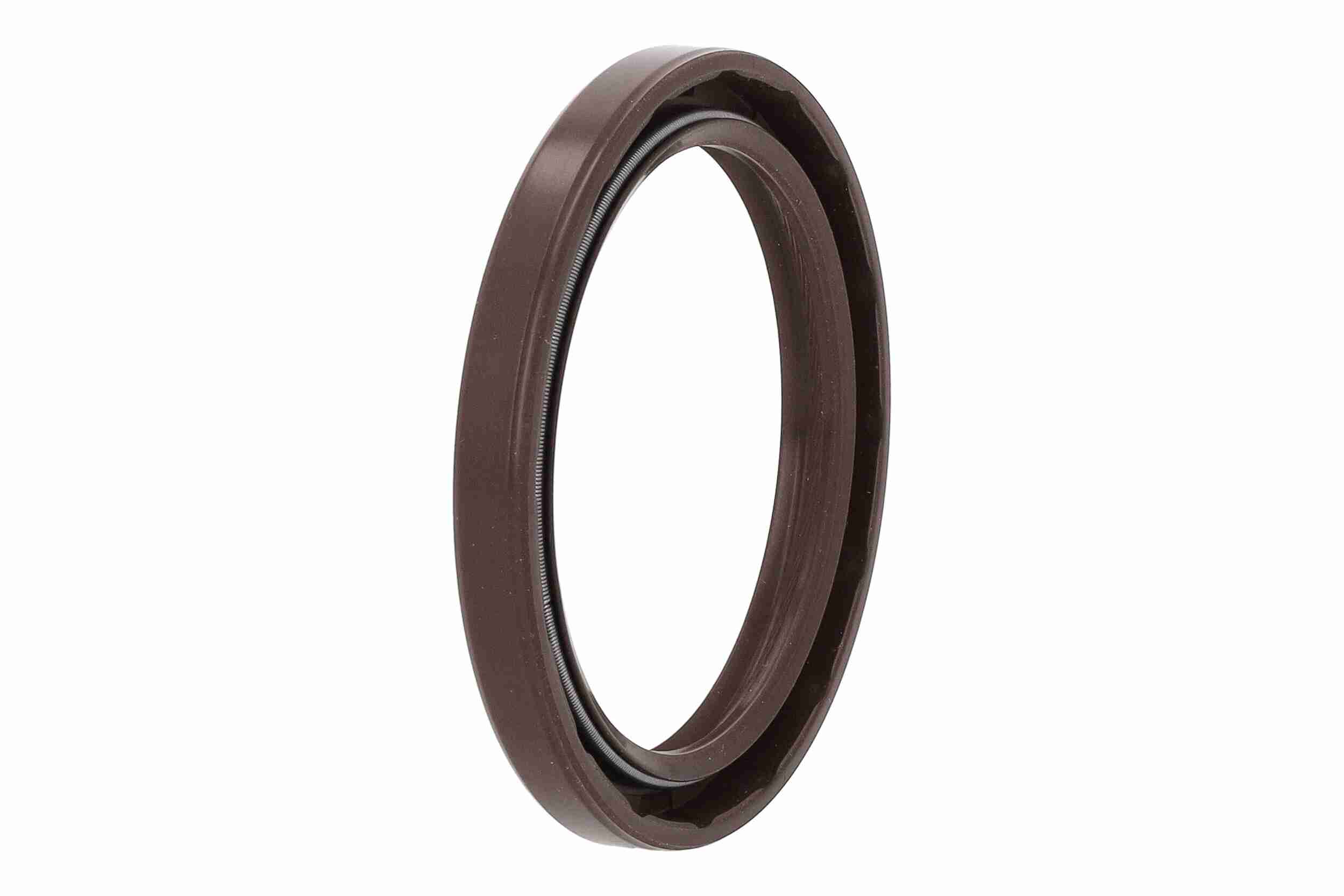 Anillo retén, diferencial VAICO ref. V10-3272