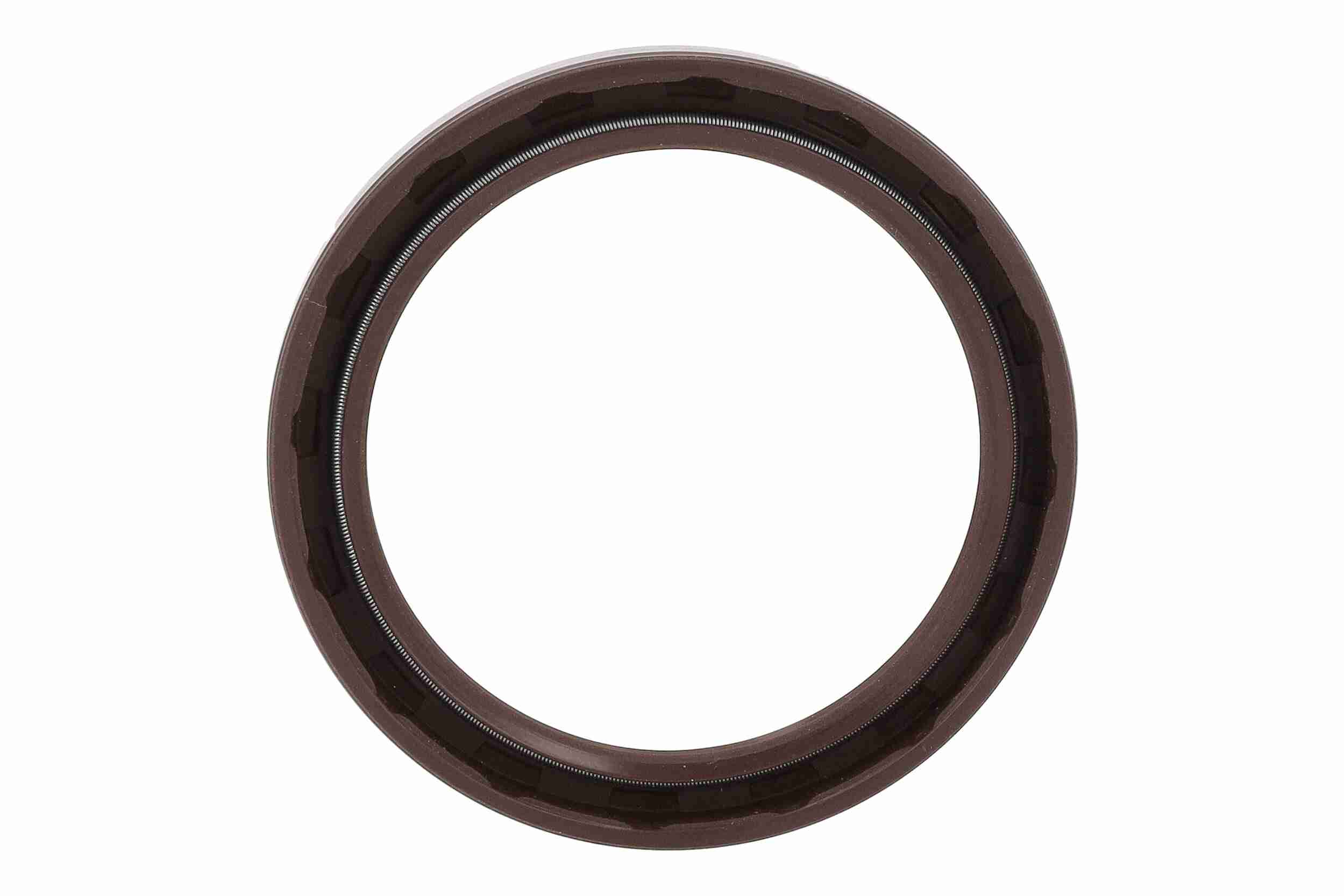 Anillo retén, diferencial VAICO ref. V10-3272