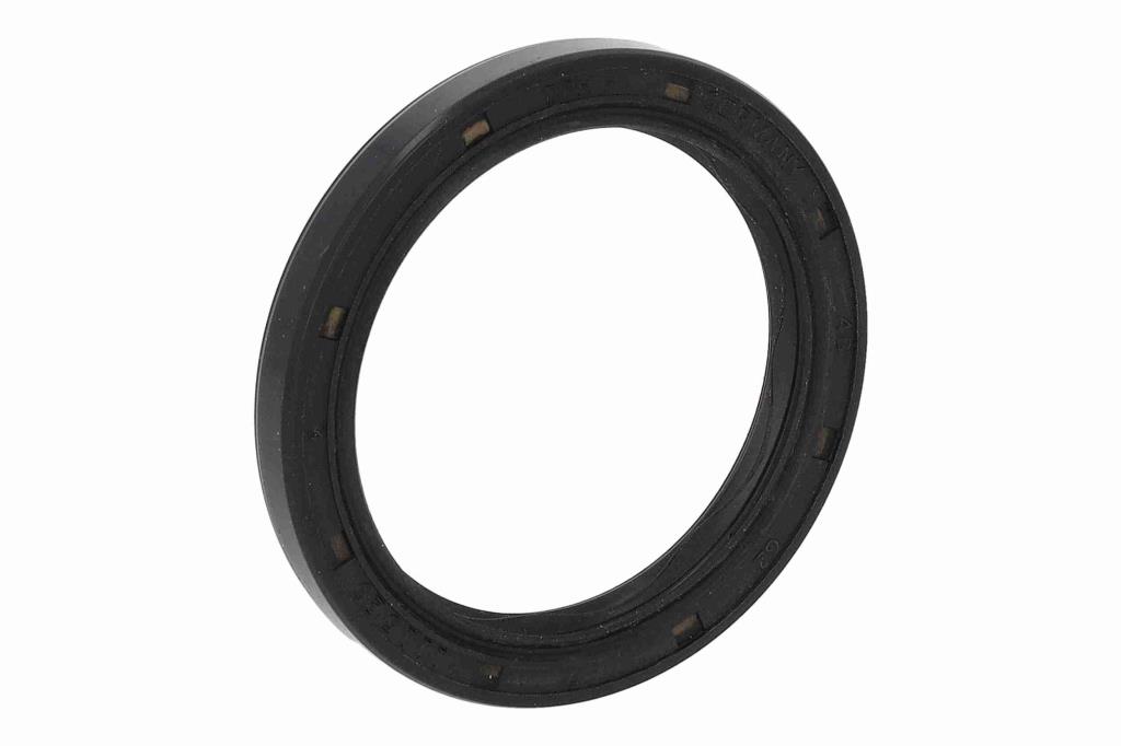 Anillo retén, diferencial VAICO ref. V10-3273