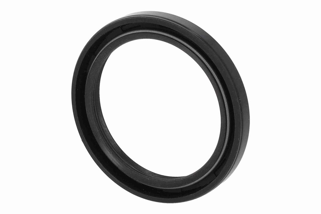Anillo retén, diferencial VAICO ref. V10-3273