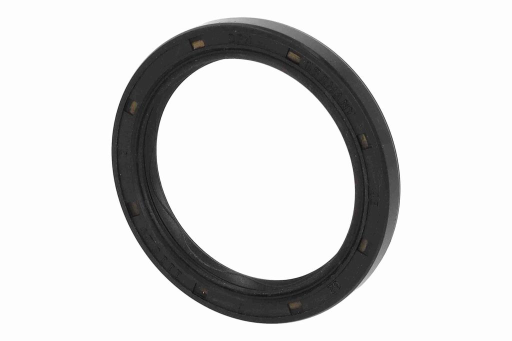 Anillo retén, diferencial VAICO ref. V10-3273