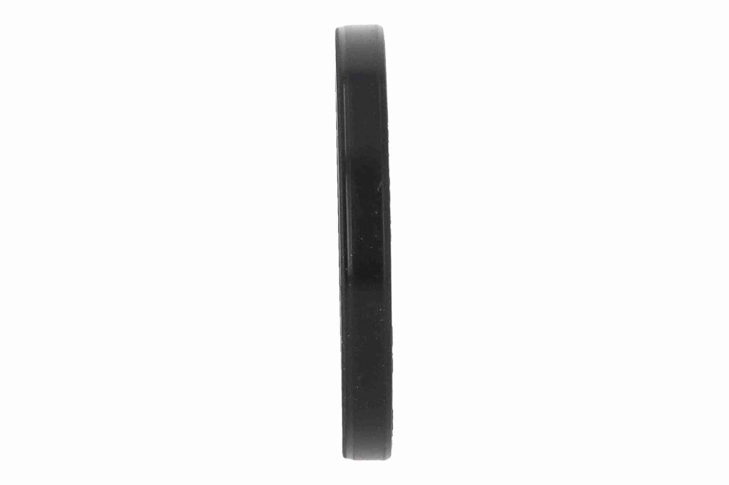 Anillo retén, diferencial VAICO ref. V10-3273