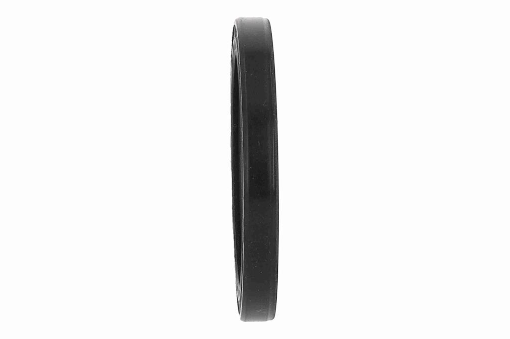 Anillo retén, diferencial VAICO ref. V10-3273
