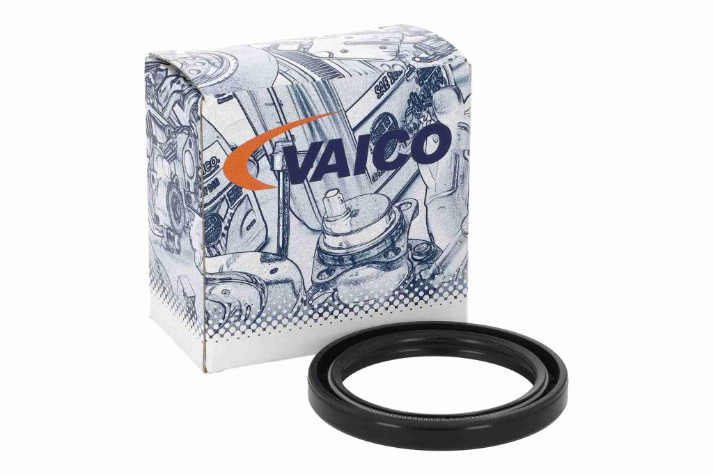 Anillo retén, diferencial VAICO ref. V10-3273
