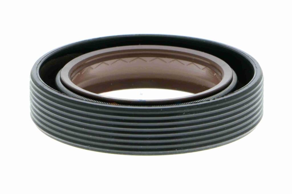 Bague d'étanchéité, vilebrequin VAICO ref. V10-3274