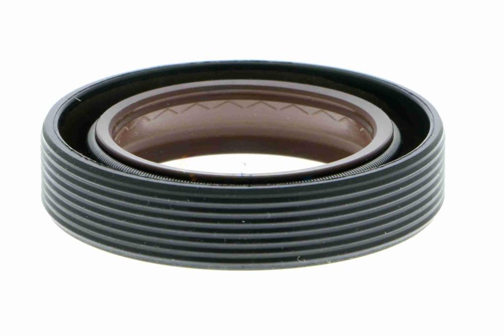 Bague d'étanchéité, vilebrequin VAICO ref. V10-3274