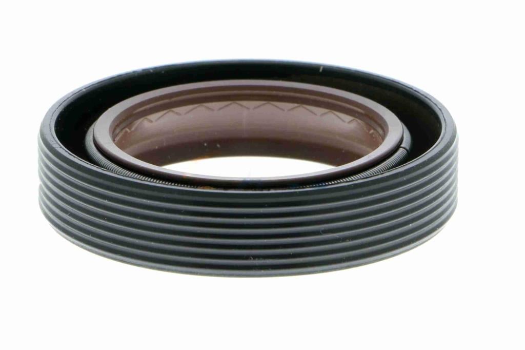 Bague d'étanchéité, vilebrequin VAICO ref. V10-3274